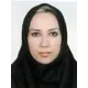 دکتر پگاه امامی نائینی
