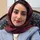 دکتر زهره میرکهنوج
