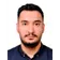 دکتر علی پارسانژاد
