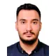 دکتر علی پارسانژاد