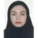 دکتر خدیجه آقائی بهجانی
