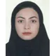 دکتر خدیجه آقائی بهجانی