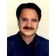 دکتر مجید جاسمی زرگانی