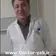 دکتر آرش القاسی