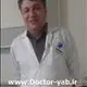 دکتر آرش القاسی