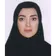 دکتر نگین زندی قشقائی