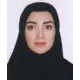 دکتر نگین زندی قشقائی