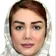 دکتر سپیده کوزه گری