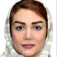دکتر سپیده کوزه گری