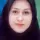 دکتر سمیرا گودرزی