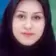 دکتر سمیرا گودرزی