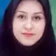 دکتر سمیرا گودرزی