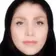 دکتر رومینا گل پرور