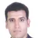 دکتر سیدحسن فاطمی