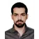 دکتر سیدمصطفی حاجی نیارکی