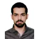 دکتر سیدمصطفی حاجی نیارکی