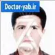 دکتر رستگار رحمانی تنها
