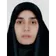 دکتر مرضیه اله دادی