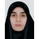 دکتر مرضیه اله دادی