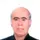 دکتر فریبرز صالحه