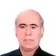 دکتر فریبرز صالحه