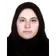 دکتر صدیقه نوری