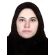 دکتر صدیقه نوری