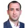دکتر عادل علی پورساروکلائی