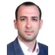 دکتر عادل علی پورساروکلائی