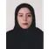 دکتر امینه کیوانی