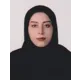 دکتر امینه کیوانی
