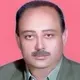 دکتر مسعود غزنوی