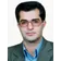 دکتر ابوالفضل بمانی