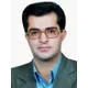 دکتر ابوالفضل بمانی