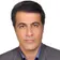 دکتر فردین ابدالی محمدی