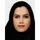 دکتر ساناز صفرزاده