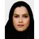 دکتر ساناز صفرزاده
