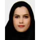 دکتر ساناز صفرزاده