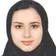 دکتر مهتاب سادات میرآفتاب