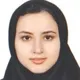 دکتر مهتاب سادات میرآفتاب