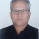 دکتر رضا آقابزرگی