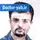 دکتر محمدرضا ملاقنبری