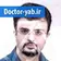 دکتر محمدرضا ملاقنبری