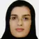 دکتر فرشته پهلوان