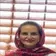 دکتر مهدخت سلطانی