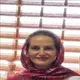 دکتر مهدخت سلطانی