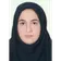 دکتر فاطمه سادات آل طاها
