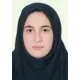 دکتر فاطمه سادات آل طاها