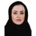 دکتر ساراسادات علوی زاده
