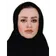 دکتر ساراسادات علوی زاده